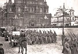 war russian civil 1919 history